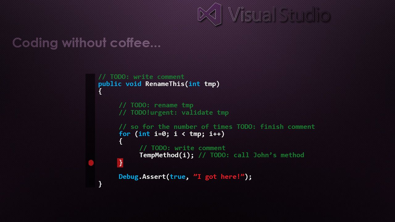 Fun code. Visual Studio обои. Visual Studio code. Визуал программиста. Фон Visual Studio code.