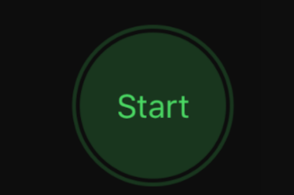 Start button