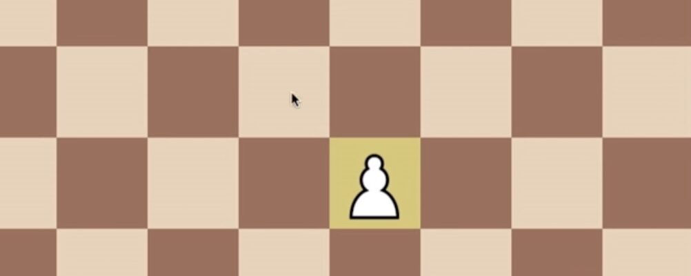 Chess online