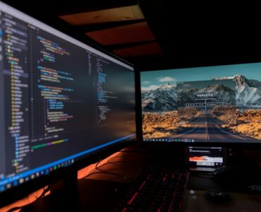 computer